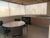 Apartamento, 1 quarto, 55 m² - Foto 3