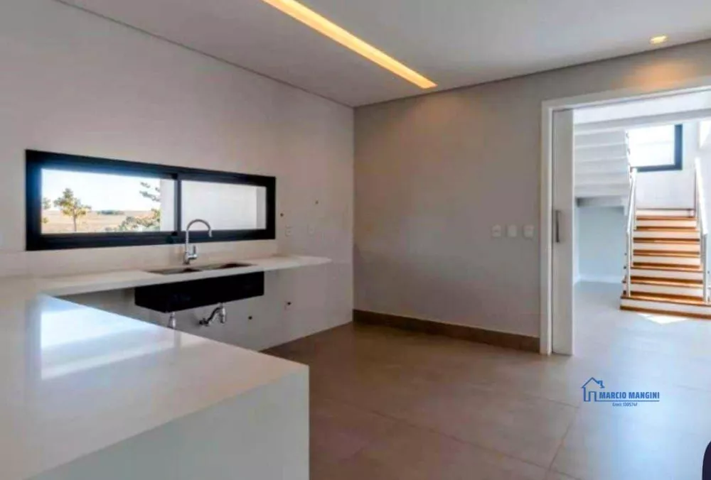 Casa de Condomínio, 5 quartos - Foto 8