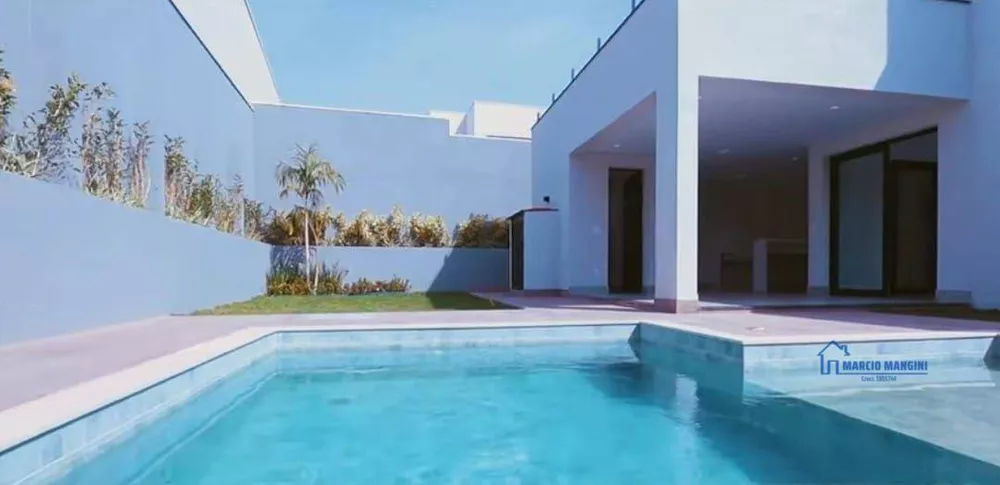 Casa de Condomínio, 5 quartos - Foto 24