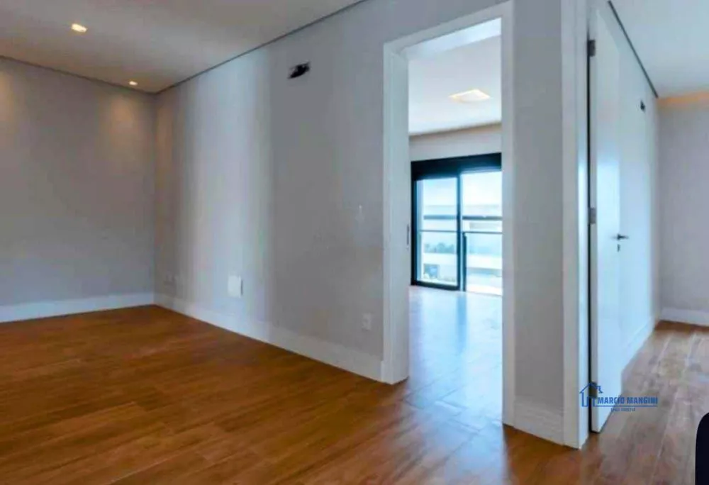Casa de Condomínio, 5 quartos - Foto 5