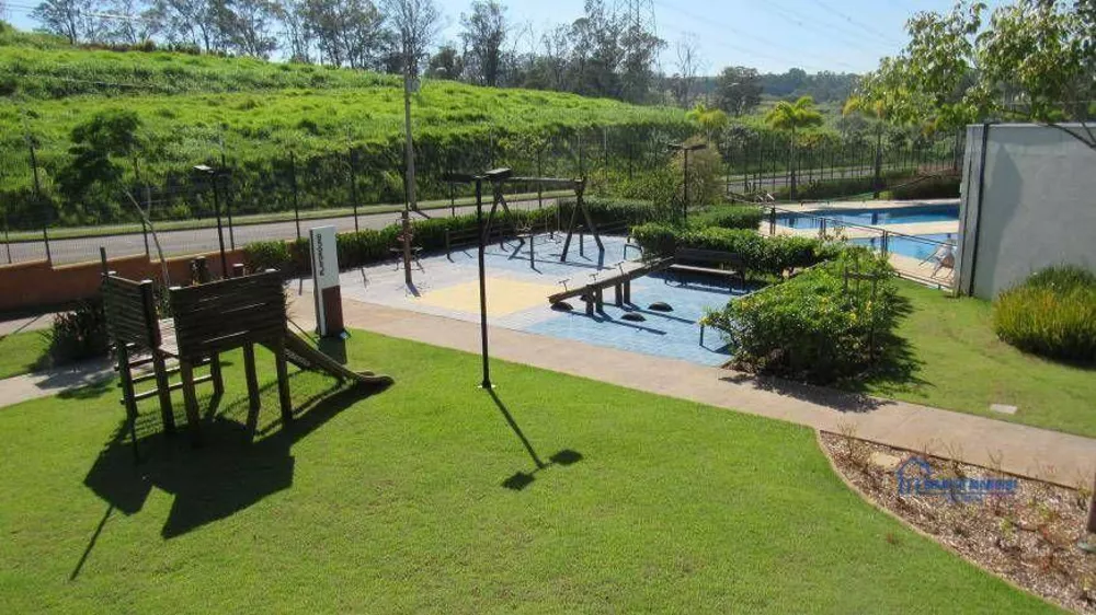 Casa de Condomínio, 5 quartos - Foto 12