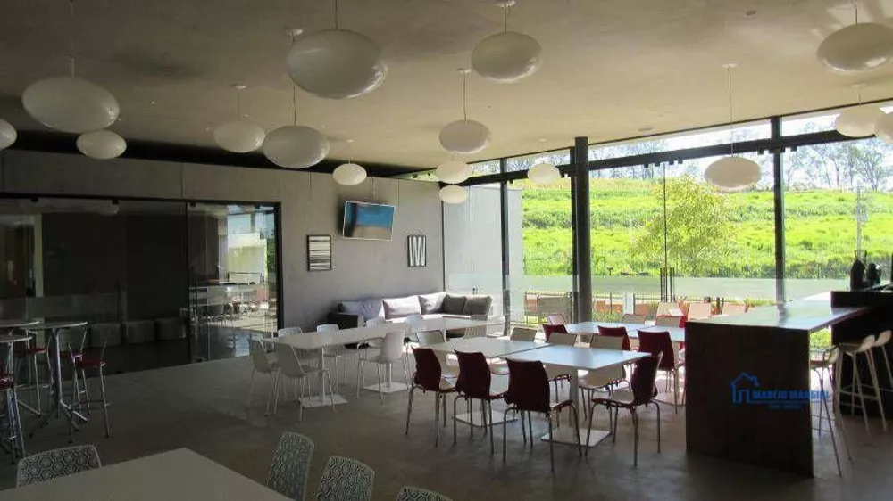 Casa de Condomínio, 5 quartos - Foto 25