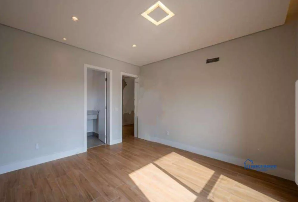 Casa de Condomínio, 5 quartos - Foto 11