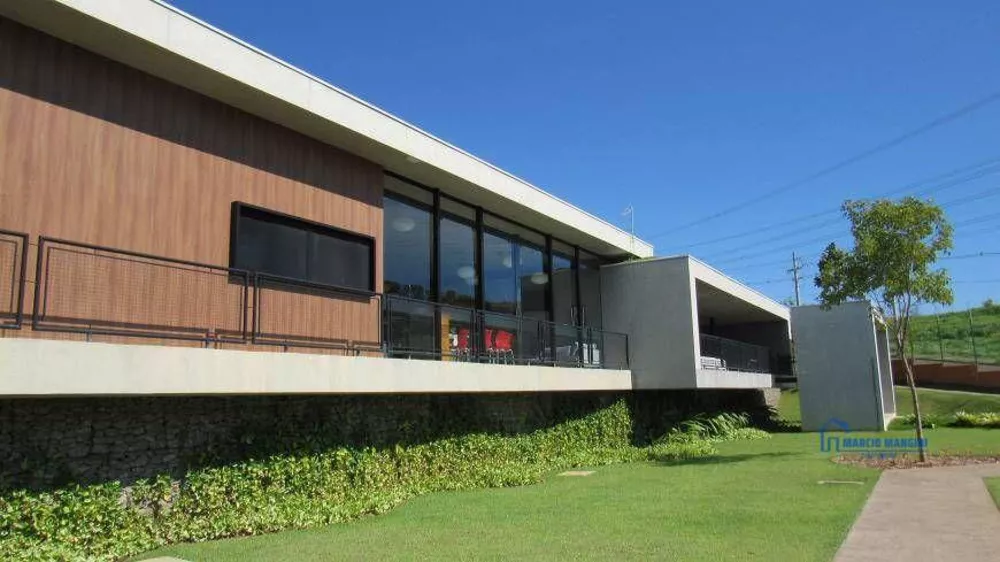 Casa de Condomínio, 5 quartos - Foto 9