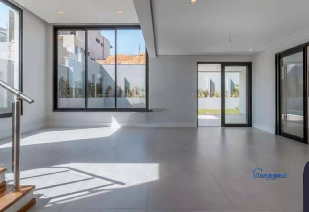Casa de Condomínio, 5 quartos - Foto 6