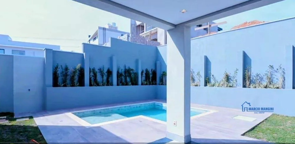 Casa de Condomínio, 5 quartos - Foto 10