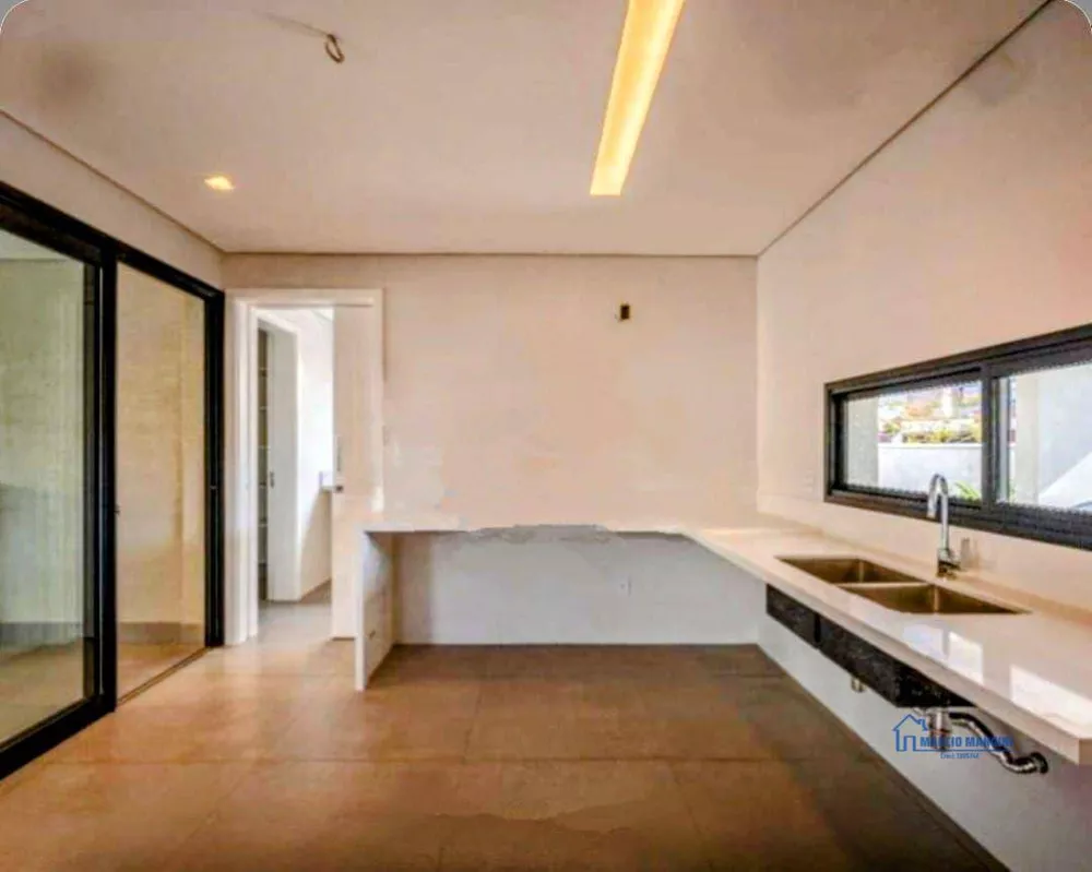 Casa de Condomínio, 5 quartos - Foto 17
