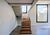 Casa de Condomínio, 5 quartos - Foto 5
