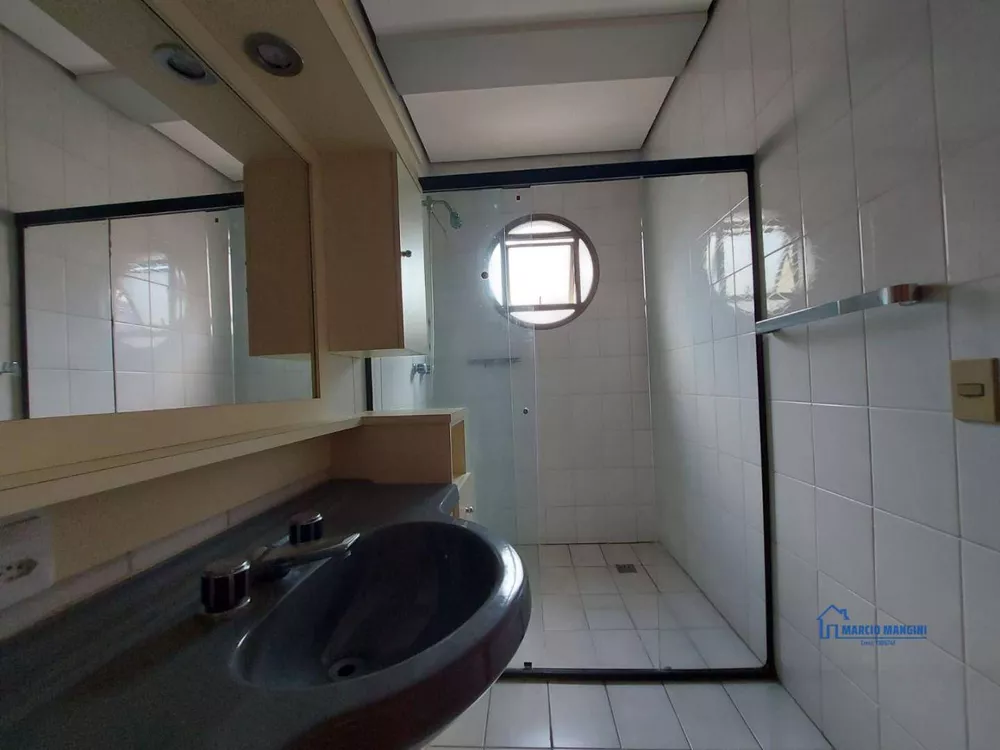 Apartamento, 4 quartos, 310 m² - Foto 20
