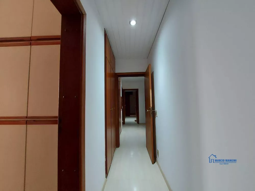 Apartamento, 4 quartos, 310 m² - Foto 26