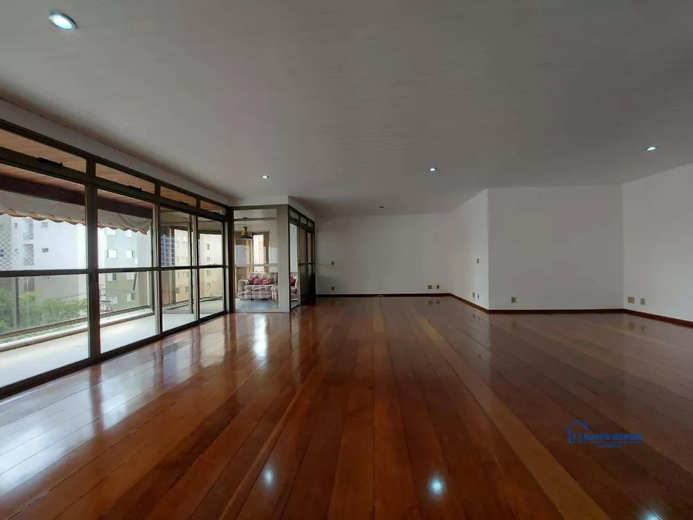 Apartamento, 4 quartos, 310 m² - Foto 17