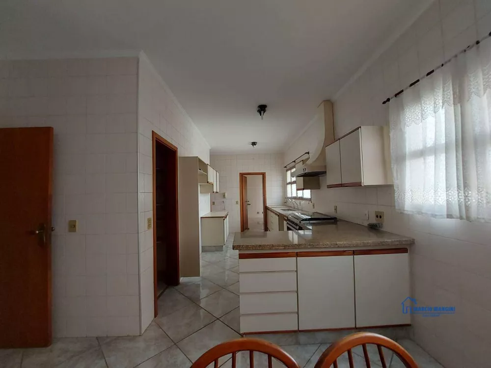 Apartamento, 4 quartos, 310 m² - Foto 22