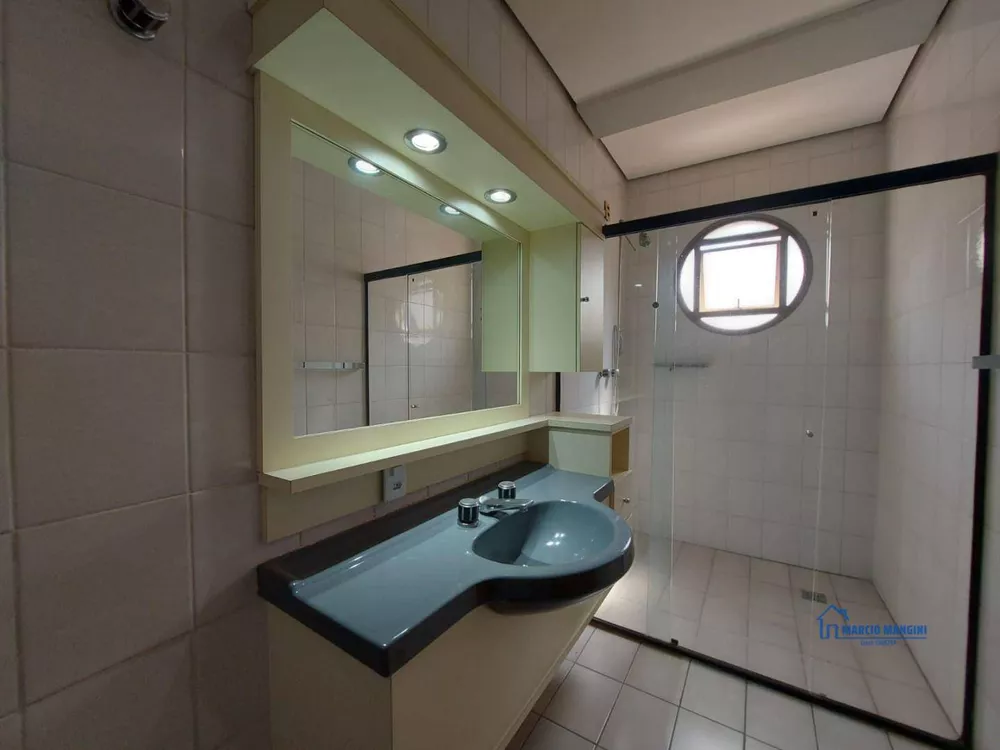 Apartamento, 4 quartos, 310 m² - Foto 28
