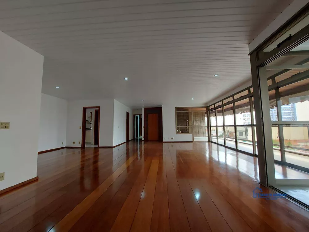 Apartamento, 4 quartos, 310 m² - Foto 14