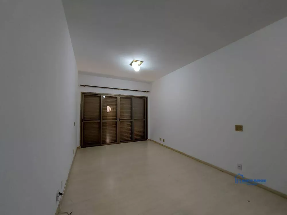 Apartamento, 4 quartos, 310 m² - Foto 21
