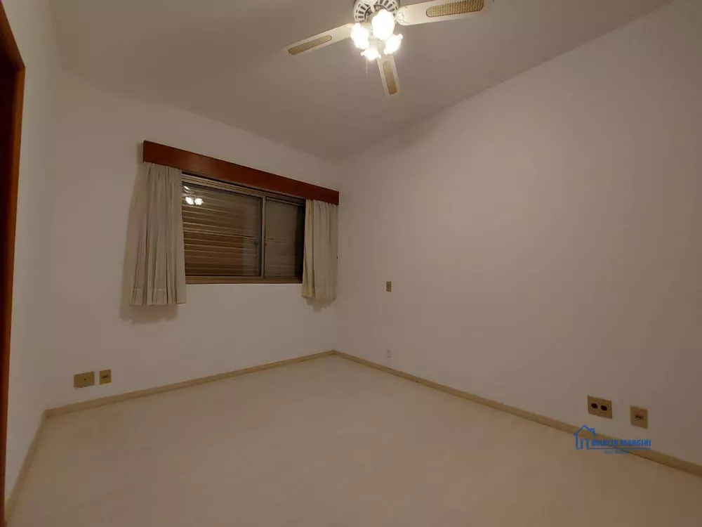 Apartamento, 4 quartos, 310 m² - Foto 5