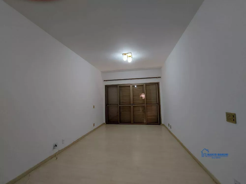 Apartamento, 4 quartos, 310 m² - Foto 6