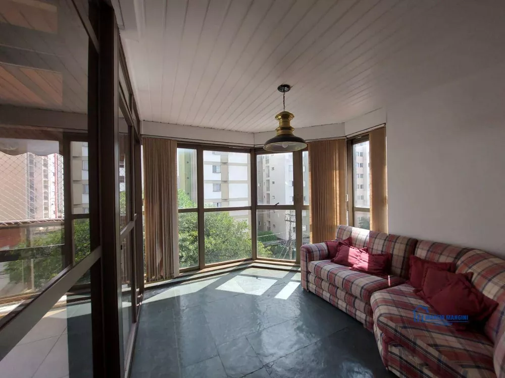 Apartamento, 4 quartos, 310 m² - Foto 25