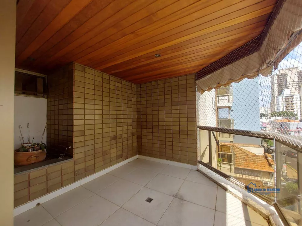 Apartamento, 4 quartos, 310 m² - Foto 16