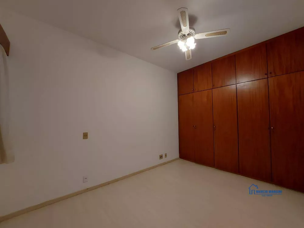 Apartamento, 4 quartos, 310 m² - Foto 27