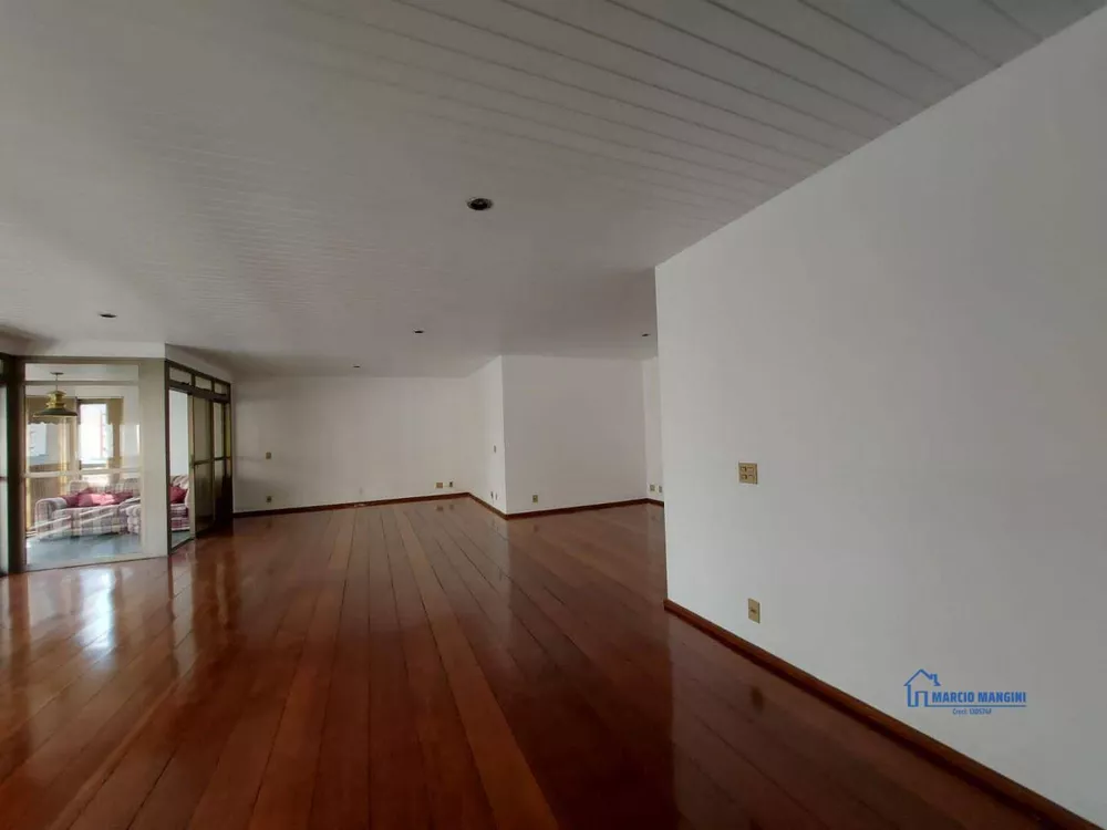 Apartamento, 4 quartos, 310 m² - Foto 8