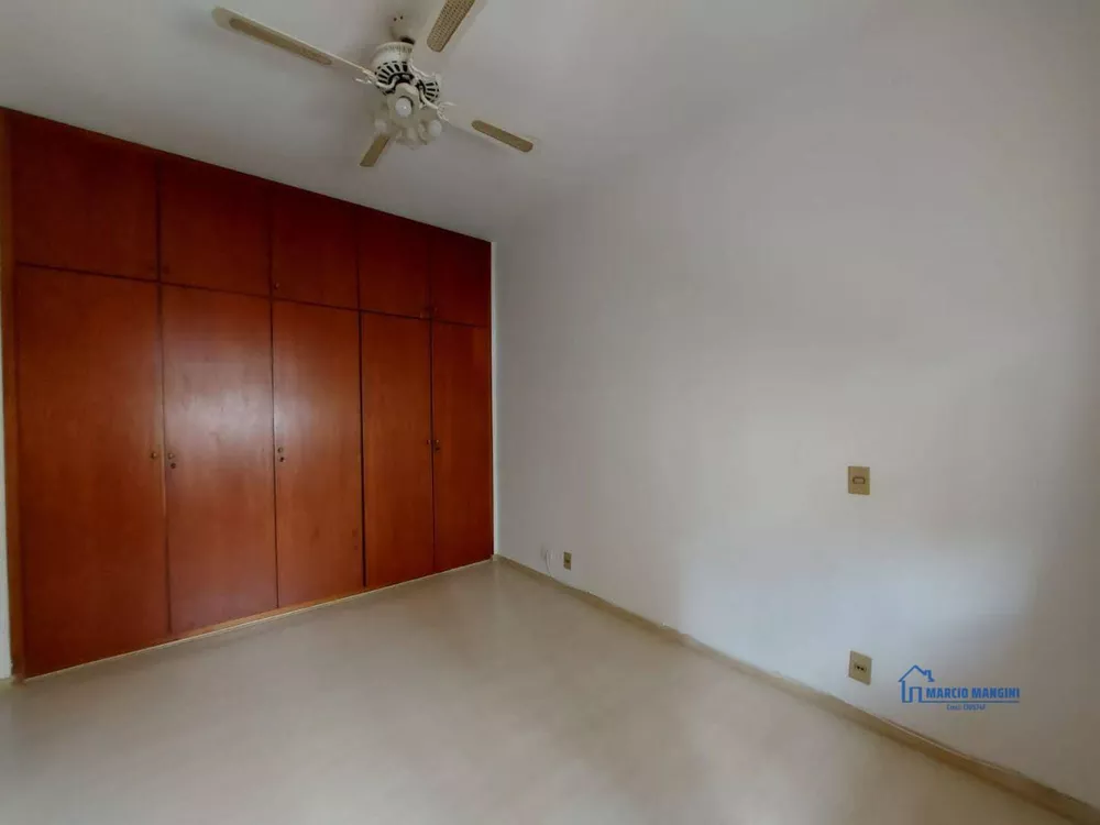 Apartamento, 4 quartos, 310 m² - Foto 12
