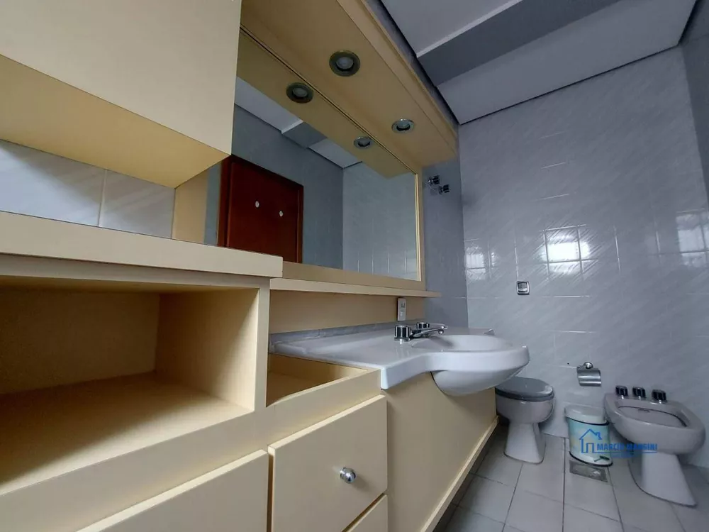 Apartamento, 4 quartos, 310 m² - Foto 11