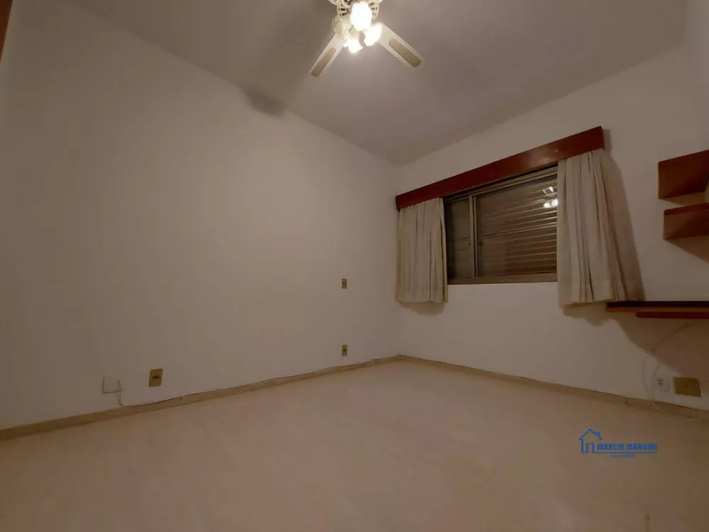 Apartamento, 4 quartos, 310 m² - Foto 19