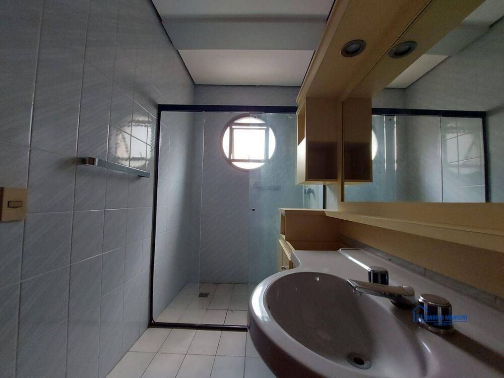 Apartamento, 4 quartos, 310 m² - Foto 2