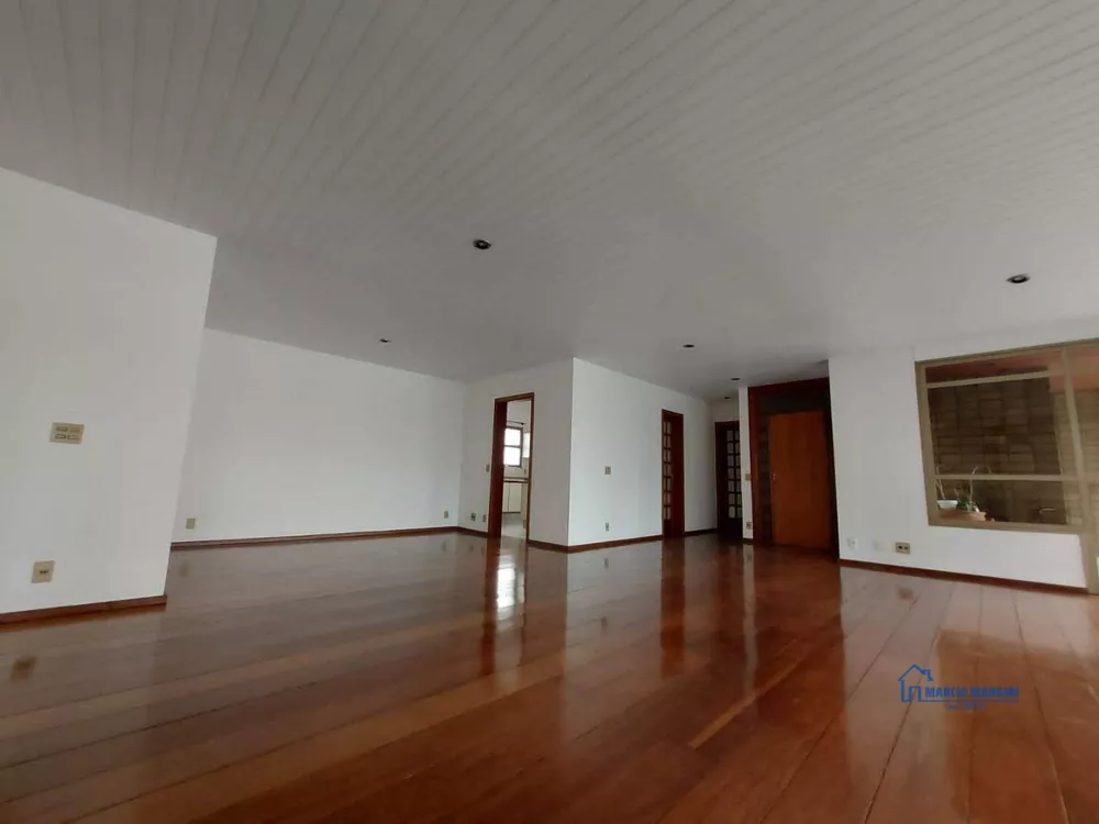 Apartamento, 4 quartos, 310 m² - Foto 23