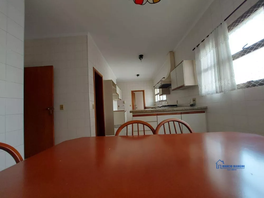 Apartamento, 4 quartos, 310 m² - Foto 7
