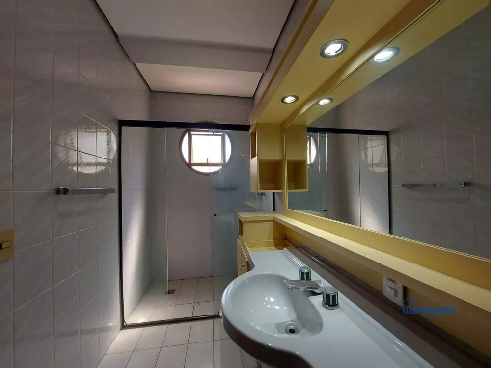 Apartamento, 4 quartos, 310 m² - Foto 9