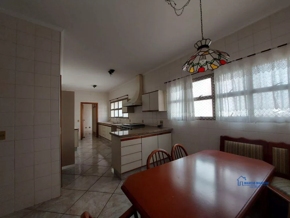 Apartamento, 4 quartos, 310 m² - Foto 13