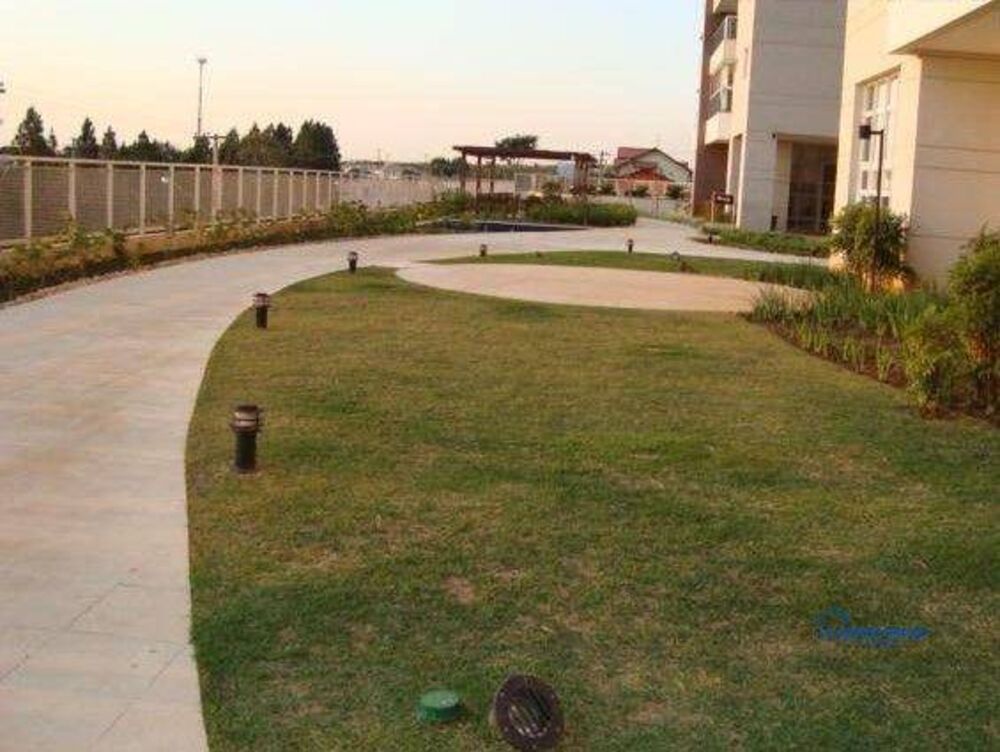 Apartamento à venda com 3 quartos, 137m² - Foto 23