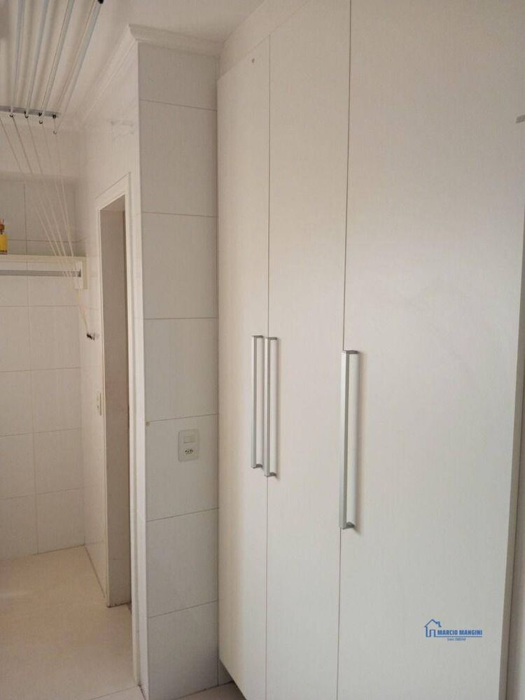 Apartamento à venda com 3 quartos, 137m² - Foto 38
