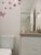 Apartamento, 3 quartos, 137 m² - Foto 8