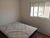 Apartamento, 3 quartos, 137 m² - Foto 27