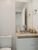 Apartamento, 3 quartos, 137 m² - Foto 7