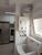 Apartamento, 3 quartos, 137 m² - Foto 34