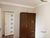 Apartamento, 3 quartos, 137 m² - Foto 32