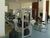 Apartamento, 3 quartos, 137 m² - Foto 39