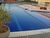 Apartamento, 3 quartos, 137 m² - Foto 5