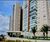 Apartamento, 3 quartos, 137 m² - Foto 1