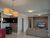 Apartamento, 3 quartos, 137 m² - Foto 28