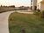 Apartamento, 3 quartos, 137 m² - Foto 23