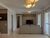 Apartamento, 3 quartos, 137 m² - Foto 30