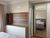 Apartamento, 3 quartos, 137 m² - Foto 6