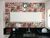 Apartamento, 3 quartos, 137 m² - Foto 37