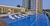 Apartamento, 3 quartos, 137 m² - Foto 25