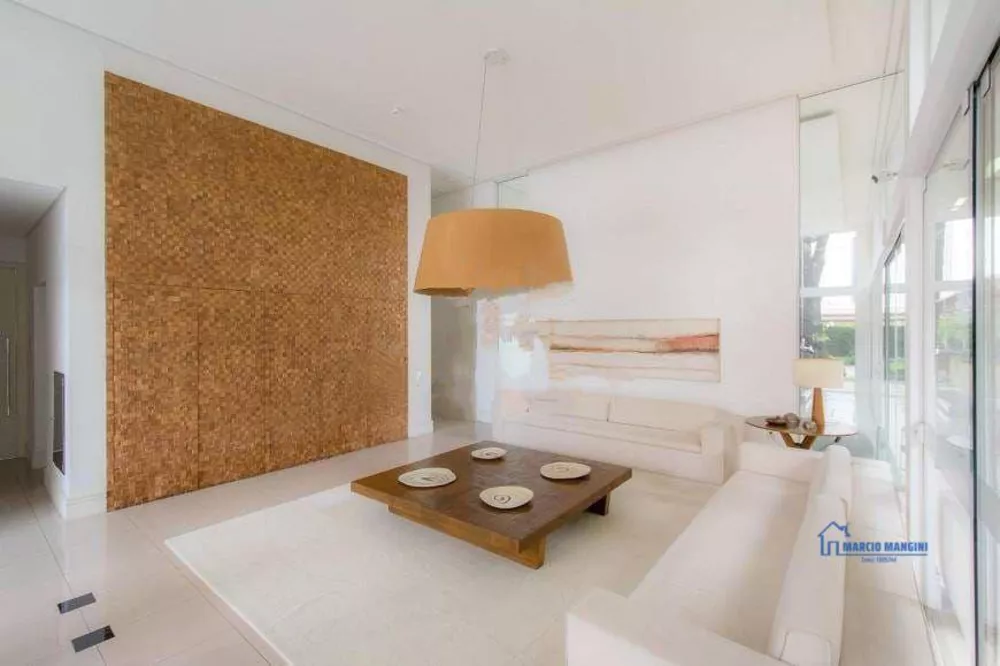 Apartamento, 3 quartos, 151 m² - Foto 15